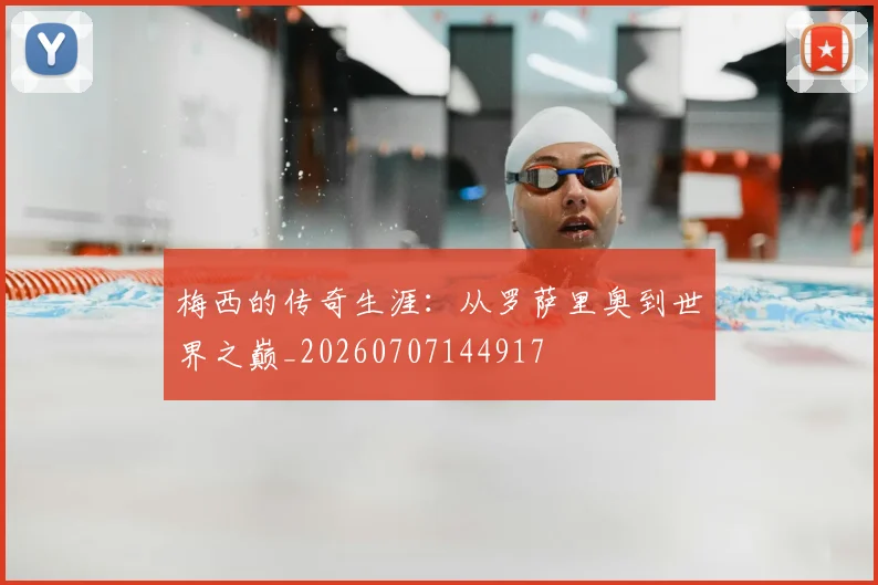 梅西的传奇生涯:从罗萨里奥到世界之巅_20260707144917